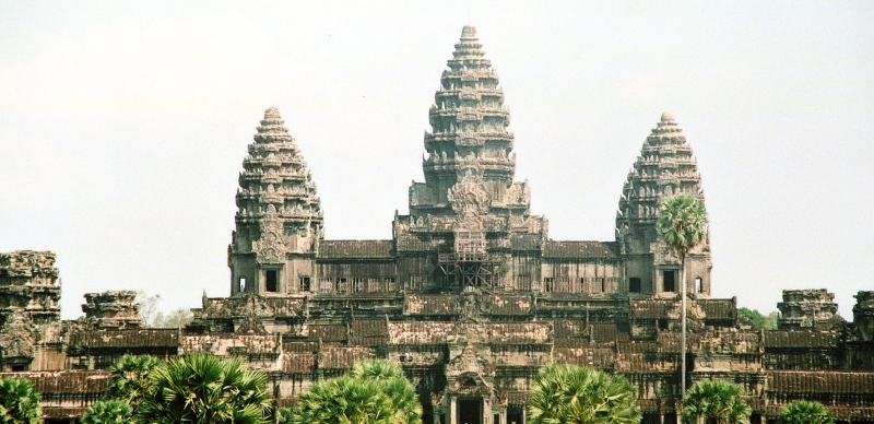 Cambodja (7)