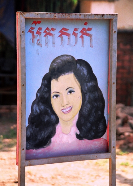 Cambodja (72)
