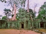 cambodja