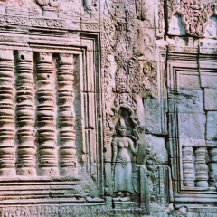 Cambodja (29)