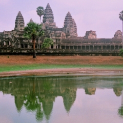 Cambodja (34)