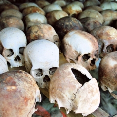 Cambodja (45)