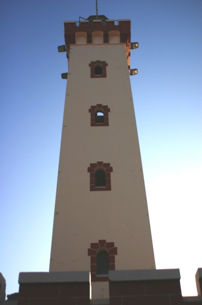 Centraal Chili (14)