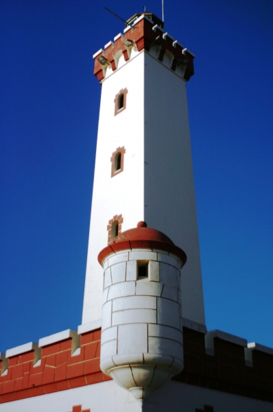 Centraal Chili (16)