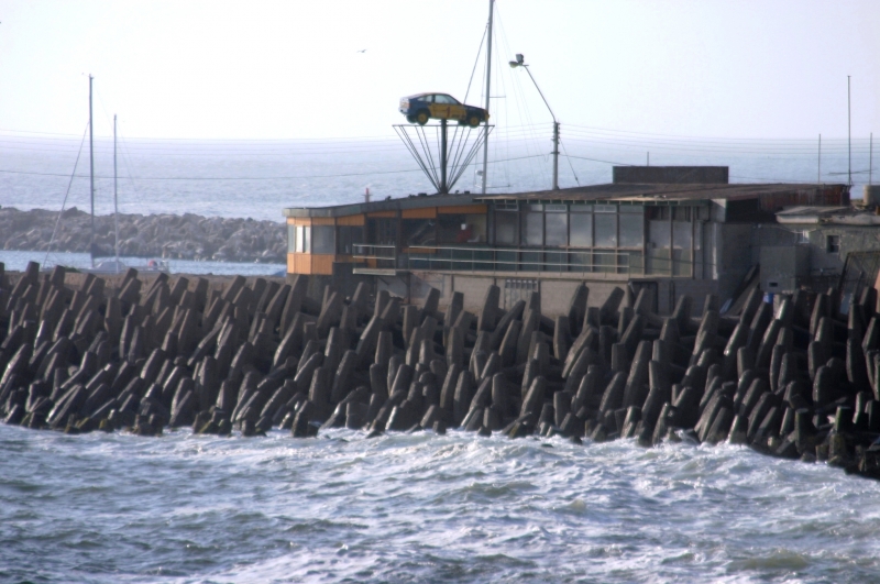 Centraal Chili (74)