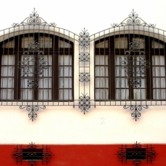 Centraal Chili (1)
