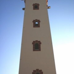 Centraal Chili (14)