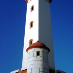 Centraal Chili (16)