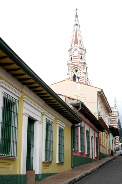 Centraal Colombia (114)