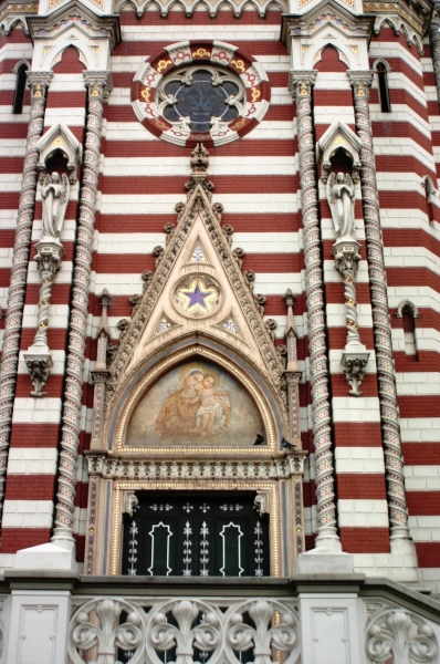 Centraal Colombia (119)