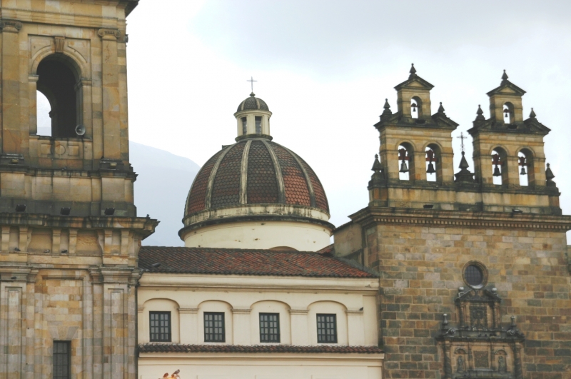 Centraal Colombia (133)