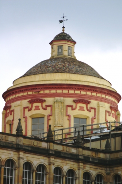 Centraal Colombia (137)