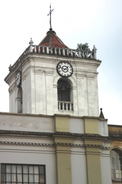 Centraal Colombia (138)