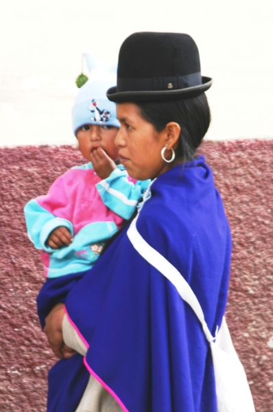 Centraal Colombia (16)