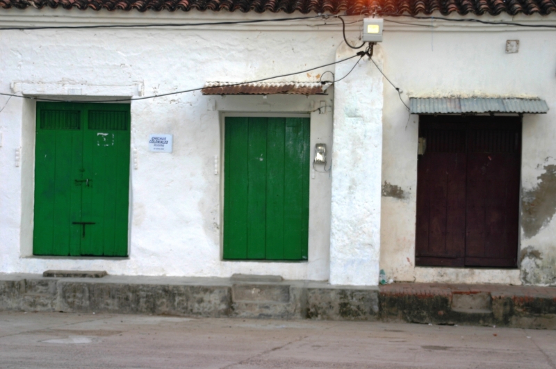 Centraal Colombia (197)
