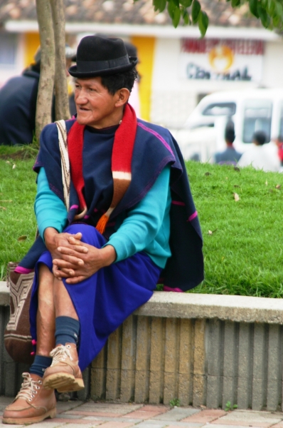Centraal Colombia (221)