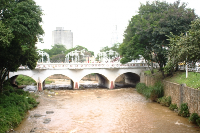 Centraal Colombia (247)