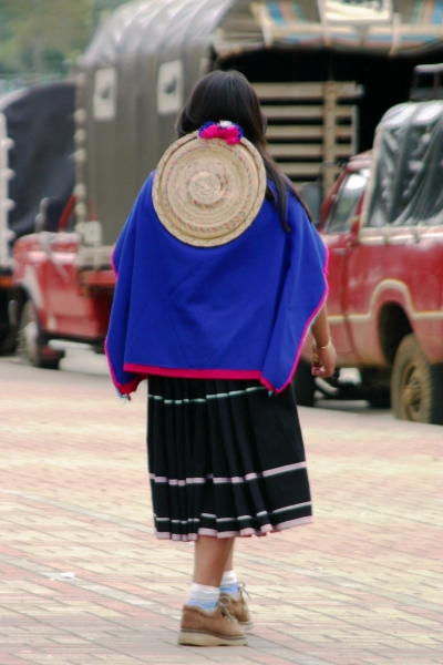 Centraal Colombia (30)