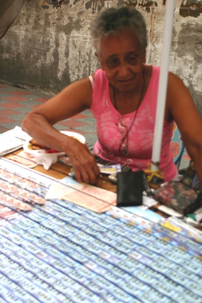 Centraal Colombia (59)