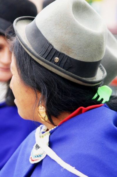 Centraal Colombia (8)
