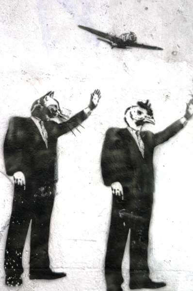 Centraal Colombia (97)