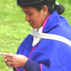 Centraal Colombia (15)
