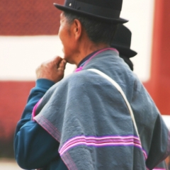 Centraal Colombia (22)
