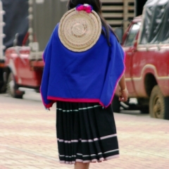 Centraal Colombia (30)