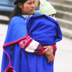 Centraal Colombia (5)