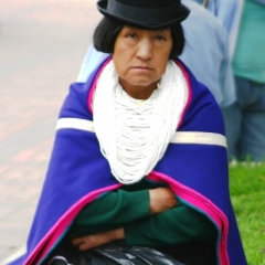 Centraal Colombia (9)