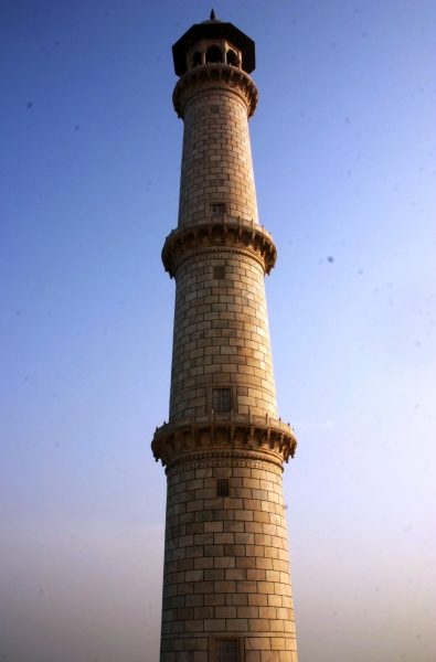Centraal Oost India (14)