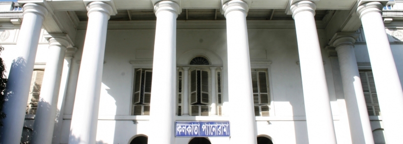 Centraal Oost India (22)