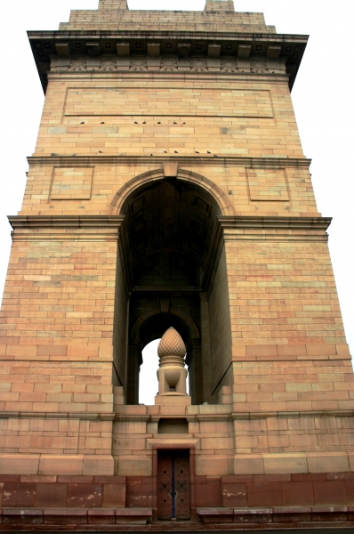 Centraal Oost India (64)