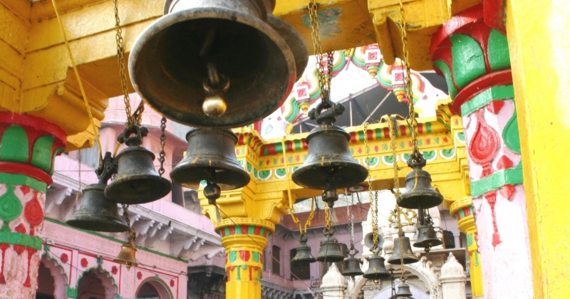 Centraal Oost India (71)