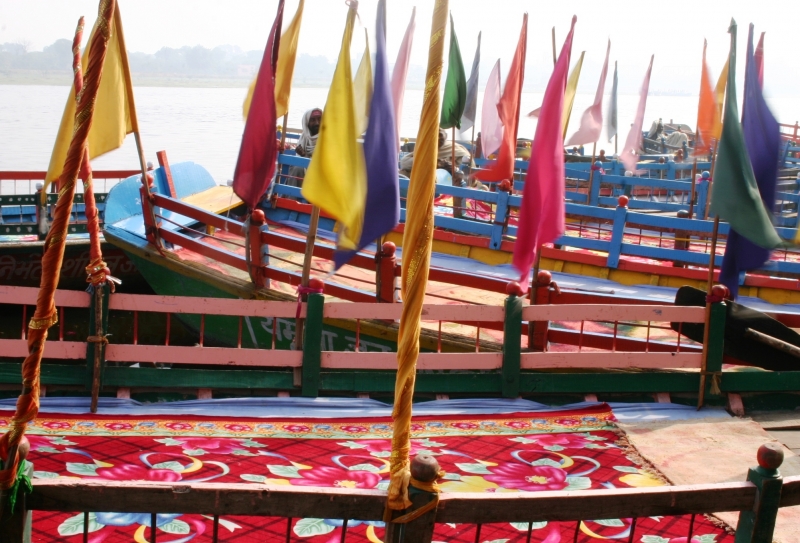 Centraal Oost India (72)
