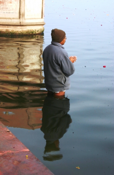 Centraal Oost India (79)