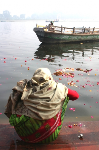Centraal Oost India (80)