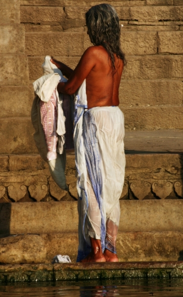 Centraal Oost India (81)