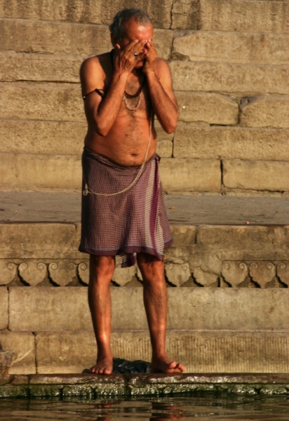 Centraal Oost India (82)