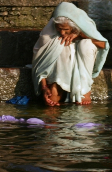 Centraal Oost India (83)