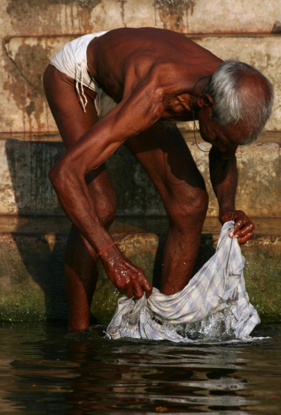 Centraal Oost India (86)