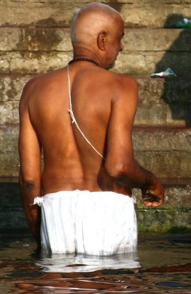 Centraal Oost India (87)
