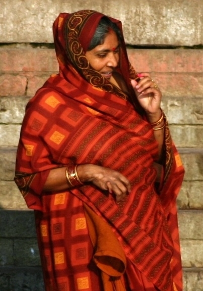 Centraal Oost India (90)