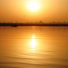 Centraal Oost India (117)