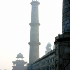 Centraal Oost India (16)