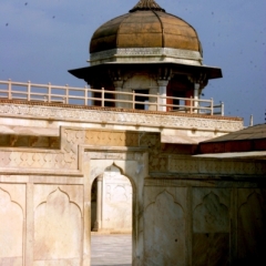 Centraal Oost India (49)