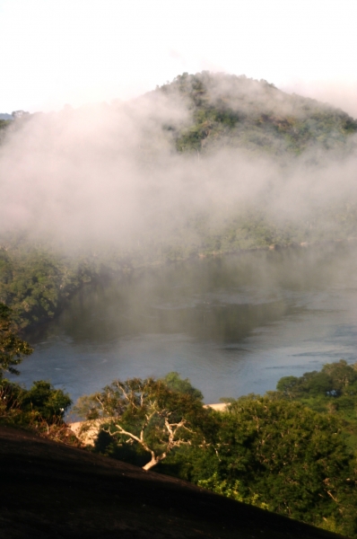 Centraal Venezuela (106)