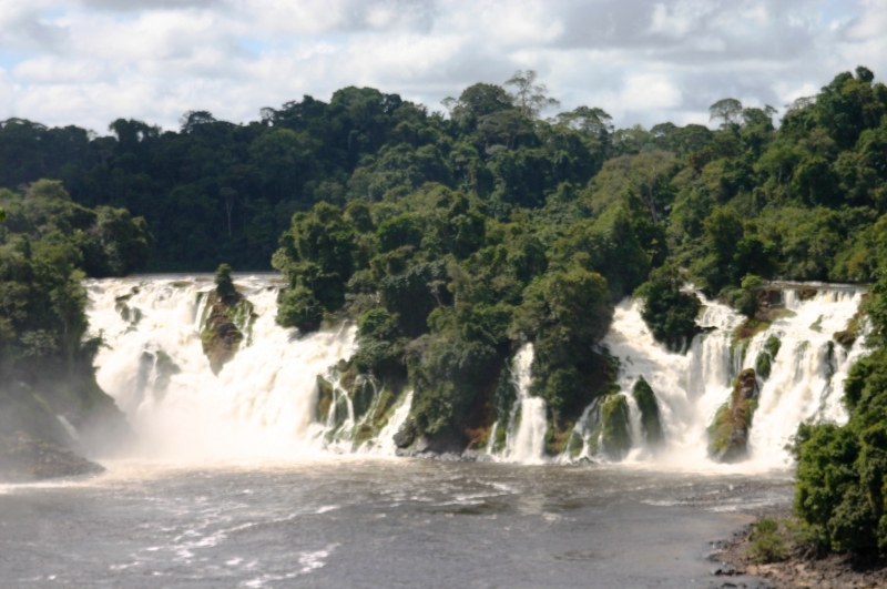 Centraal Venezuela (108)