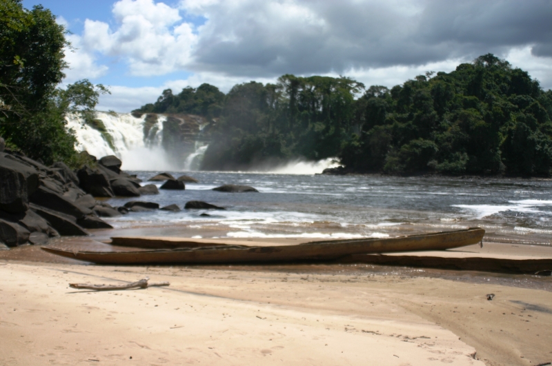 Centraal Venezuela (123)
