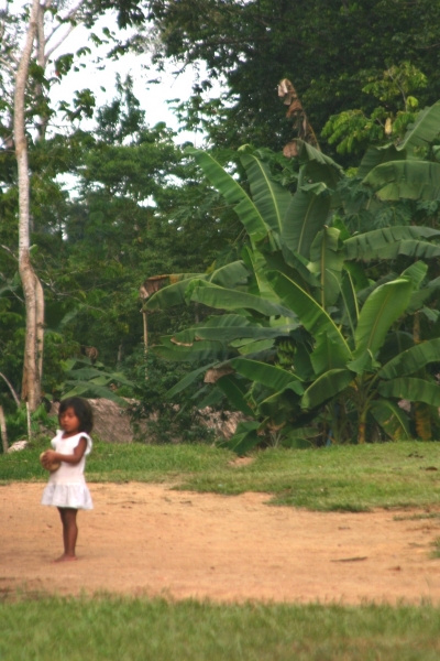 Centraal Venezuela (201)